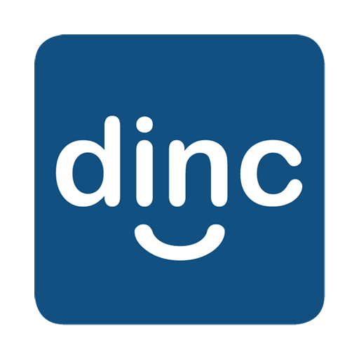 Ga naar de home pagina